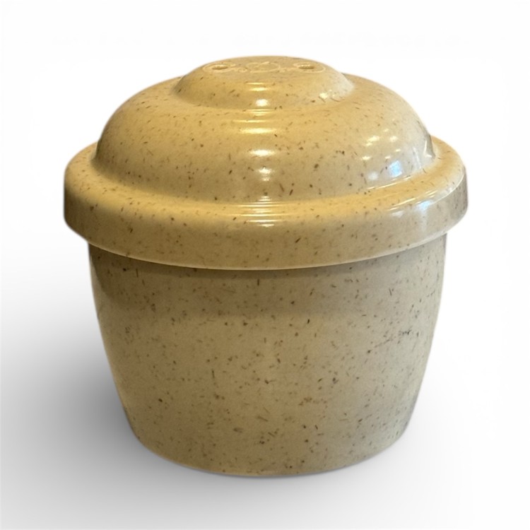 urne pour animaux de crémation animaux RB