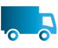 icone de camion