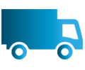 truck icon