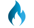 flame icon