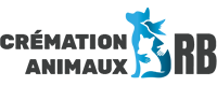 crémation animaux RB logo