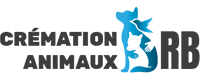 Logo crémation animaux