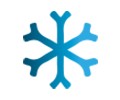 snowflake icon