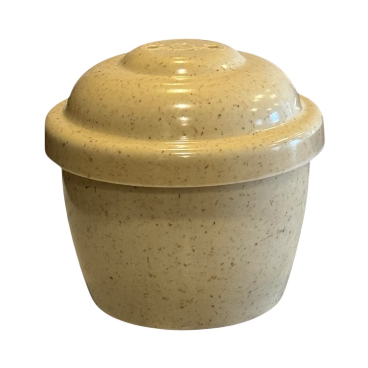 urne pour animaux de crémation animaux RB