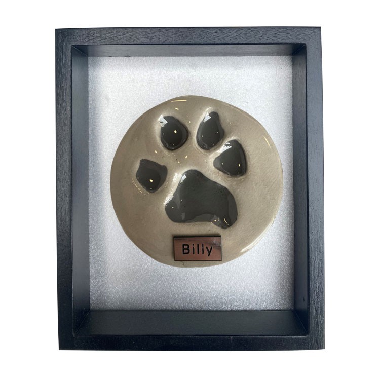 urne pour animaux de crémation animaux RB