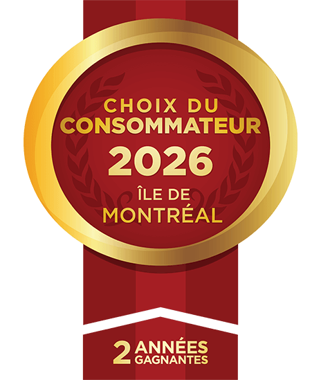 Crémation animaux RB