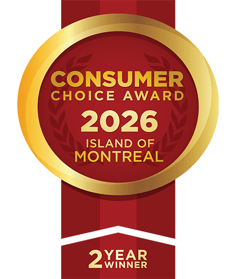 Crémation animaux RB