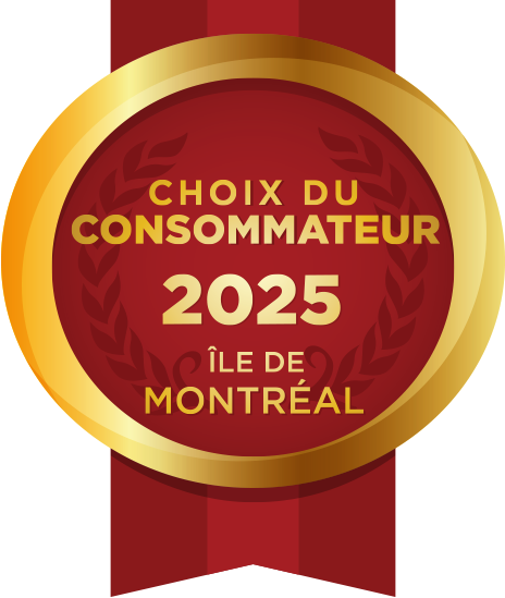 Crémation animaux RB