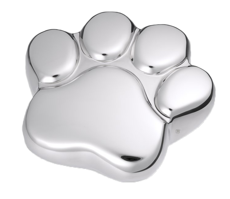 Crémation animaux RB